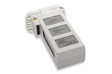 Batteria per drone DJI Phantom 2 Vision+ 2 2 Vision 6000mAh 11,1V