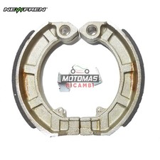 GANASCE FRENO ANTERIORE O