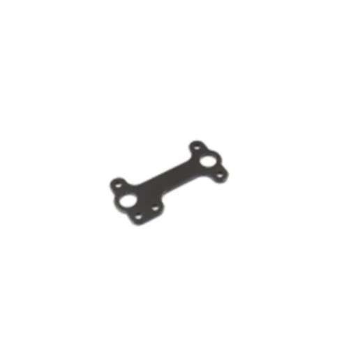 Nuovo kyosho inferno - nuovo,