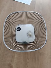 Cestino portafrutta o