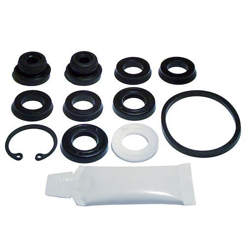 Kit riparazione cilindro - kit,
