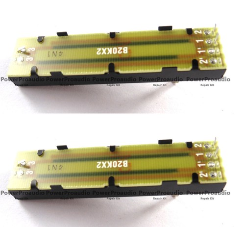 704 djm250 a032 ha - 2, 704-djm250-a032-ha