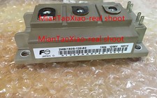 1PZ Nuovo Modulo FUJI 2MBI150S-120-50 2MBI150S120-50 Garanzia Qualità 100%