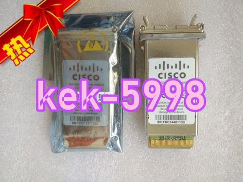 1pz nuovo cvl sfp - 1pz, cvl-x2-sfp