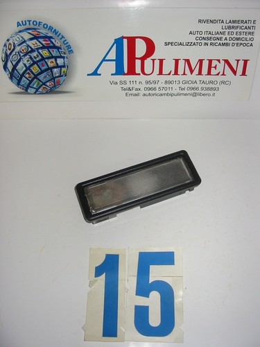 82393166 plafoniera luce - plafoniera,