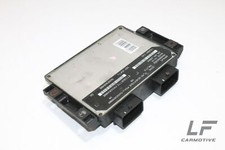 CITROËN BERLINGO 9650359580