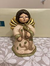 Thun Angelo Dei Nonni. H 13 Cm Fuori Produzione