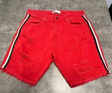 Pantaloncini Bermuda da uomo