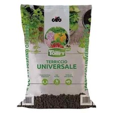 Terriccio Universale Alta