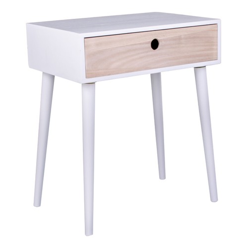 House nordic comodino - nordic,