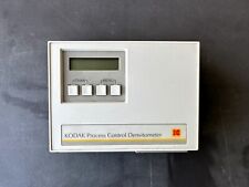 Densitometro controllo