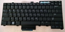 Dell latitude e5410 e5510 - e5410,
