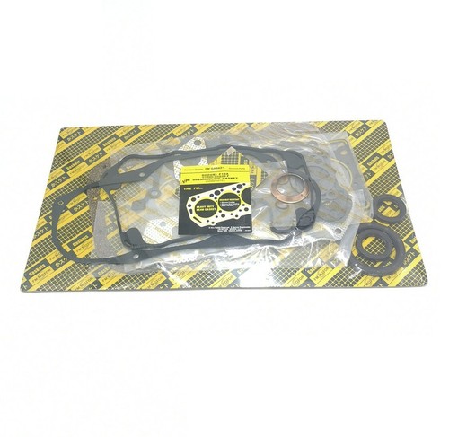 Kit completo guarnizioni