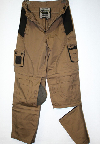 Pantaloni lavoro - da,