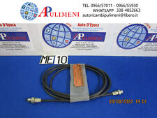 4066176 CAVO LACCIO FUNE CONTACHILOMETRI PER FIAT 600 T MULTIPLA