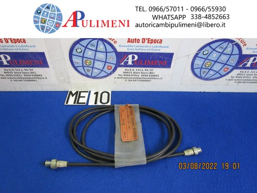 4066176 cavo laccio fune - laccio,