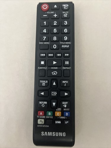 Telecomando originale oem - telecomando,