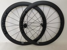 Ruote leggere 700c strada