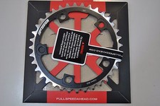 Corona FSA GOSSAMER/K-FORCE