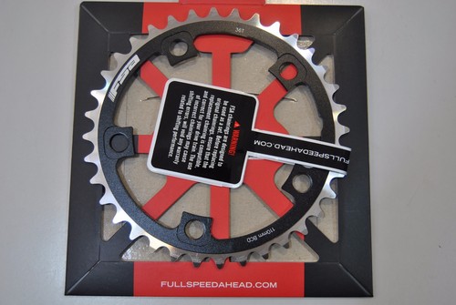 Corona fsa gossamer force - fsa, gossamer/k-force