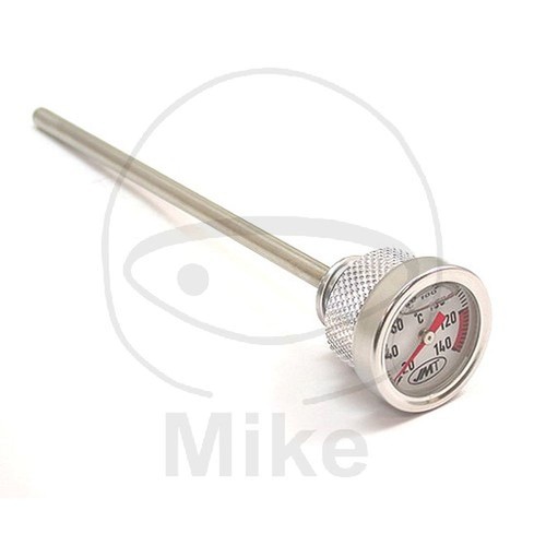 Indicatore temperatura - indicatore,