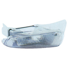 FARO FANALINO FENDINEBBIA DX