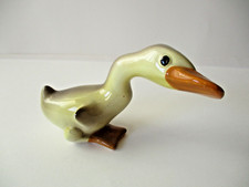 Lenci Camillo Ghigo ceramica