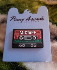 Grembiule Arcade Pax Unplugged