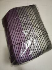 Piumone matrimoniale - Vittoria Cellini