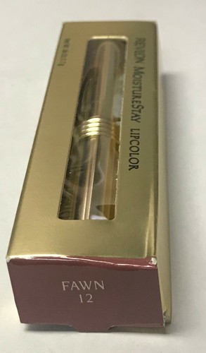 Pezzi revlon moisturestay - 2,