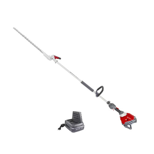 Efco tagliesiepi dsi - efco,