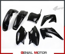 Kit Plastiche Complete Ufo