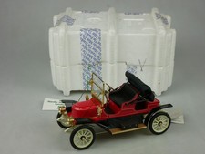 Franklin Mint 1/16 1911