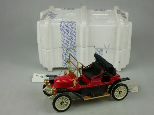 Franklin mint 1911 - franklin,