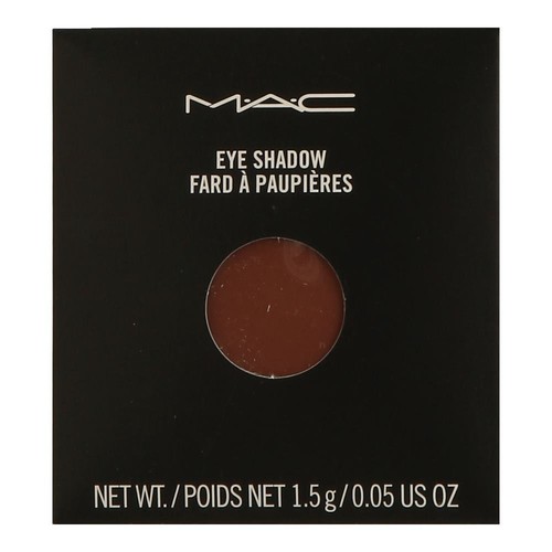 Mac pro palette - -, ricarica