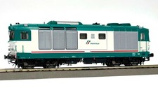OS.KAR 1133 Scala HO