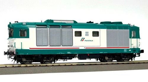 Kar 1133 scala ho - os.kar,
