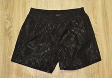Costume da bagno uomo Louis