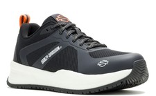 Harley-Davidson Sneakers Uomo