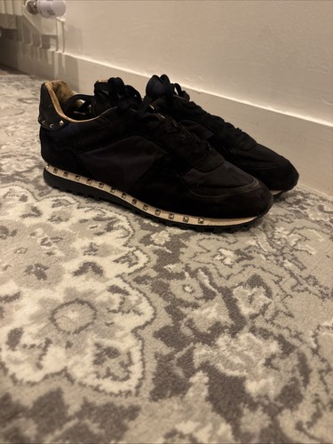 Valentino garavani scarpe - valentino, da