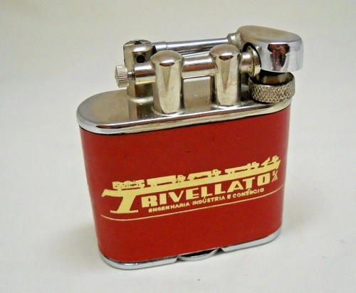 Nos accendino tavolo - accendino, da