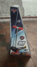 Monopattino cars - monopattino,