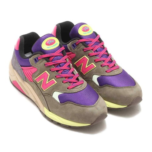 Mt580sfa new balance - new,