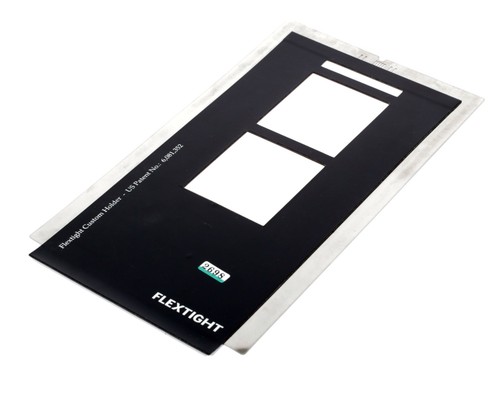 Originale hasselblad imacon - originale,