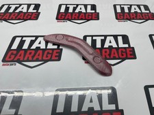 PARACALORE COLLETTORE IN