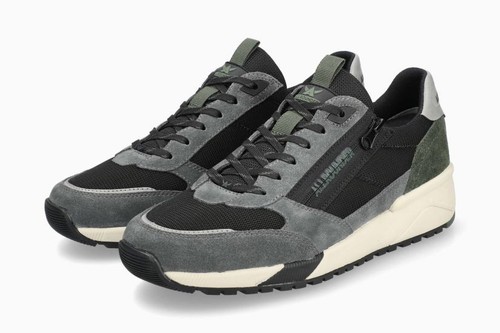 Mephisto allrounder scarpa - mephisto,