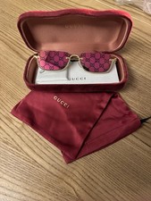 OCCHIALI DA SOLE GUCCI GG1278S