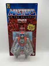 Motu origins stratos - us, card