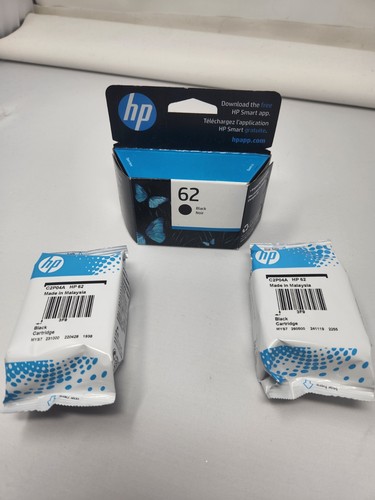 Lot original genuine hp - lot,