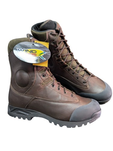 Genuine italian army issue - italian,